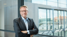 Artikel teaser billede