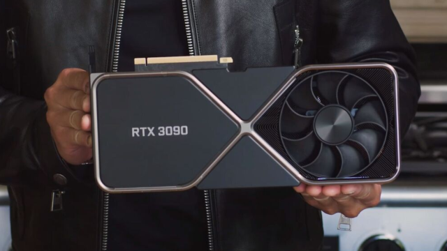 Artikel teaser billede