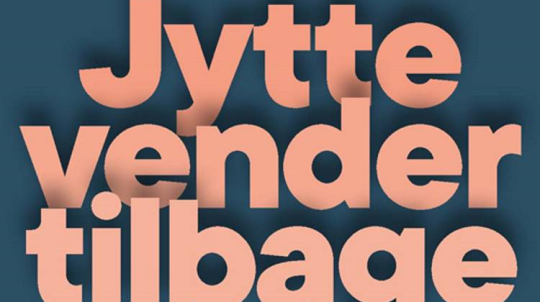 Artikel top billede