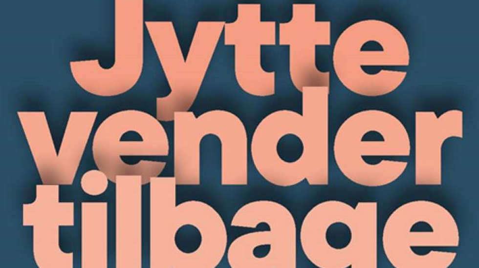 Artikel top billede