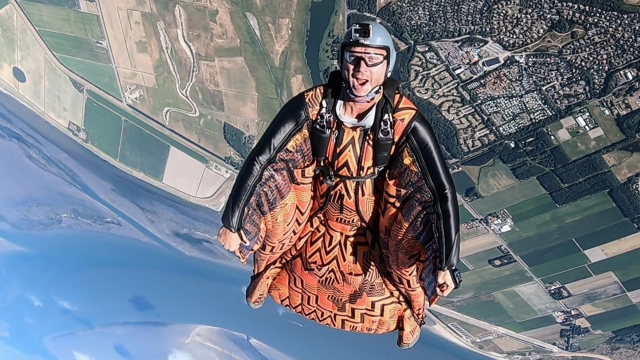 Artikel teaser billede