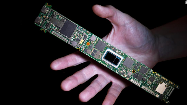 Artikel teaser billede