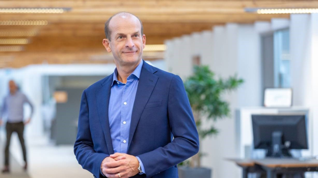 Artikel teaser billede