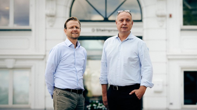 Artikel teaser billede