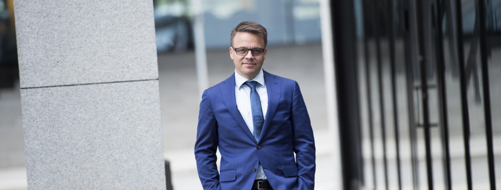 Artikel top billede