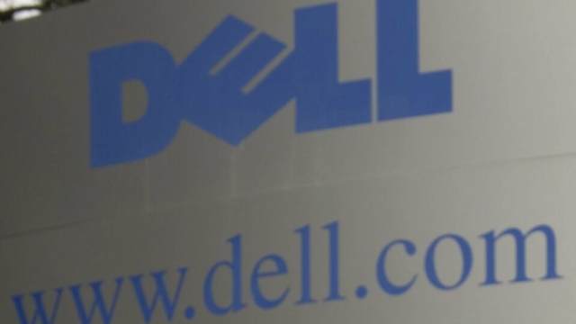 Artikel teaser billede