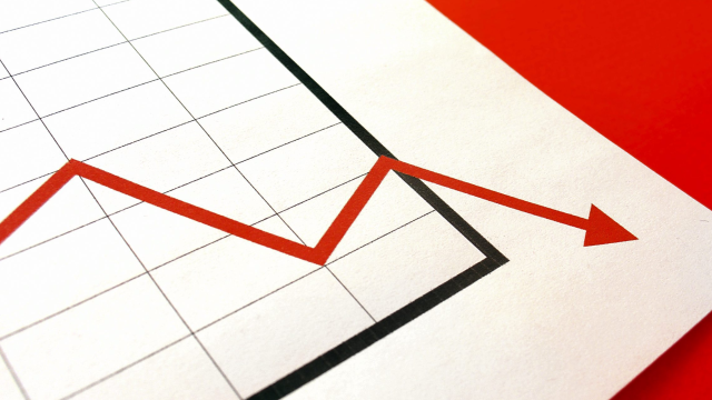 Artikel teaser billede