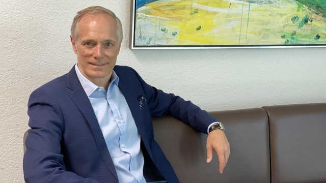 Artikel teaser billede