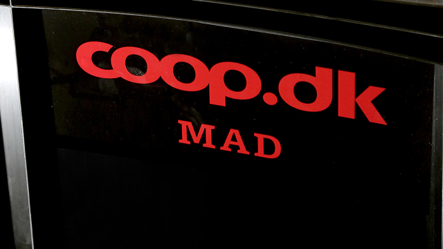 Artikel teaser billede