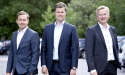 Artikel teaser billede