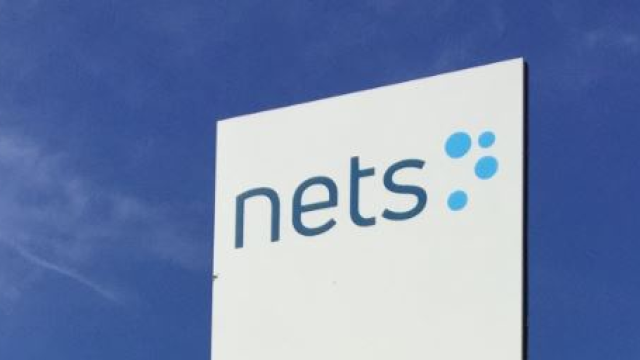 Artikel teaser billede