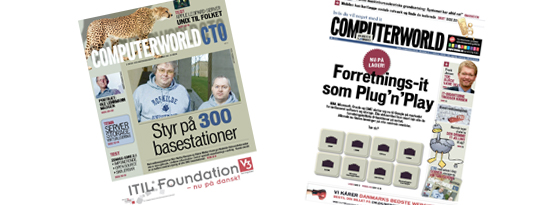 Artikel top billede