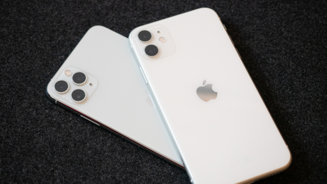 Artikel teaser billede