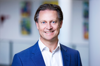 Peter Møller Kristensen