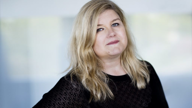 Artikel teaser billede