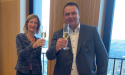 Artikel teaser billede