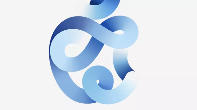 Artikel teaser billede