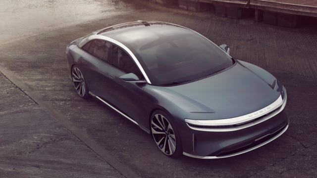 Artikel teaser billede