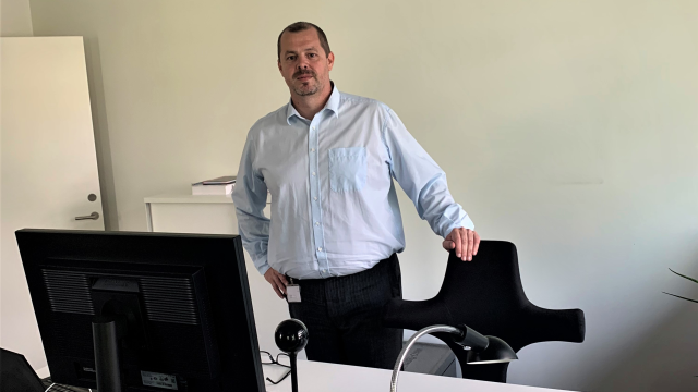 Artikel teaser billede