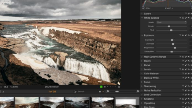 Artikel teaser billede