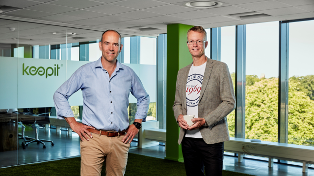 Artikel teaser billede