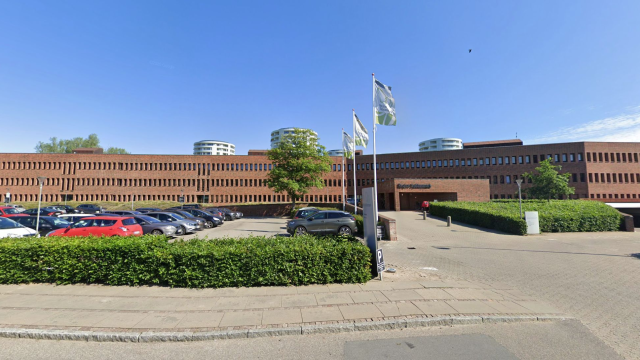 Artikel teaser billede