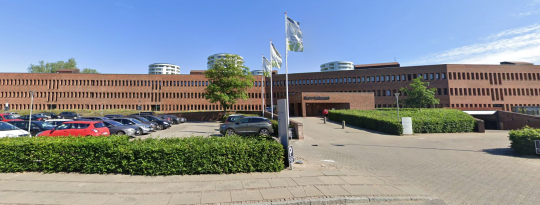 Artikel top billede