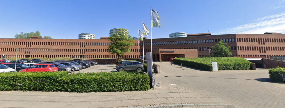 Artikel top billede