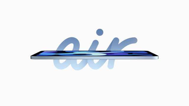 Artikel teaser billede