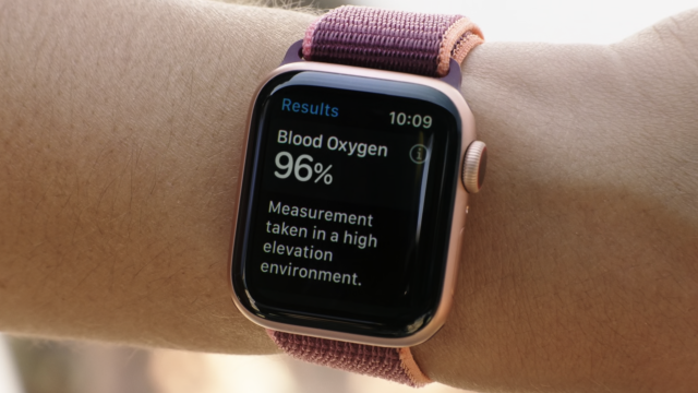 Artikel teaser billede