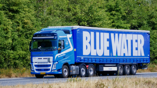 Artikel teaser billede