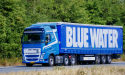 Artikel teaser billede