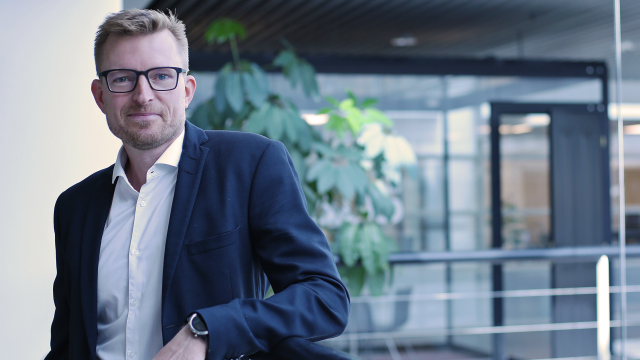 Artikel teaser billede