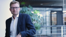 Artikel teaser billede