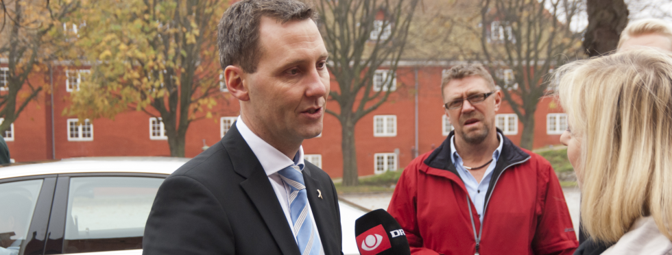 Artikel top billede