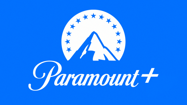 Artikel teaser billede