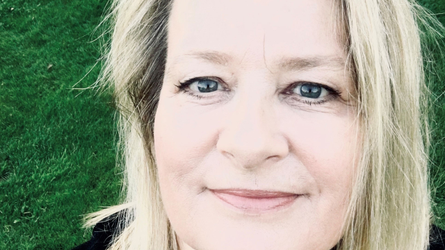 Artikel teaser billede