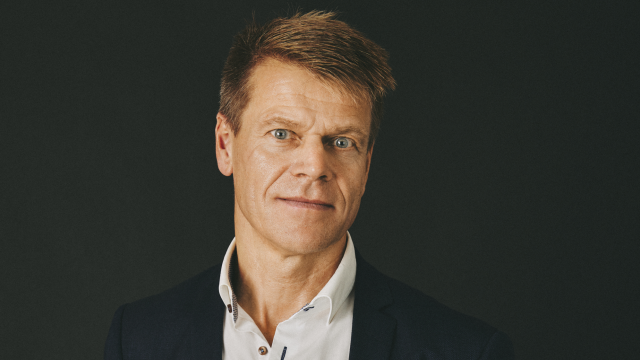 Artikel teaser billede