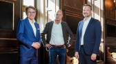 Artikel teaser billede