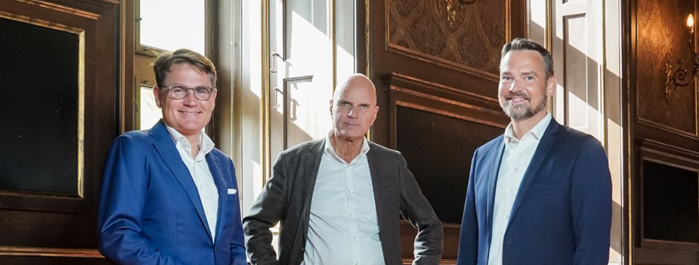 Artikel top billede