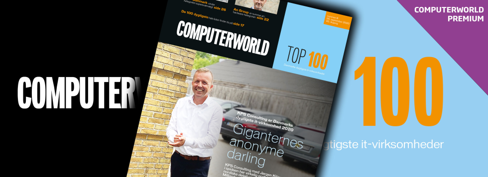 Artikel top billede