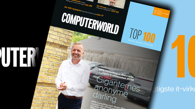 Artikel teaser billede