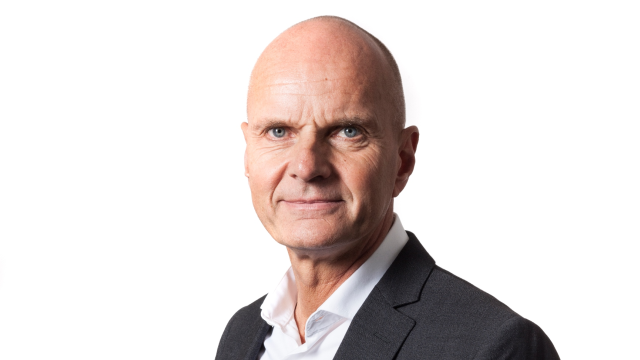 Artikel teaser billede