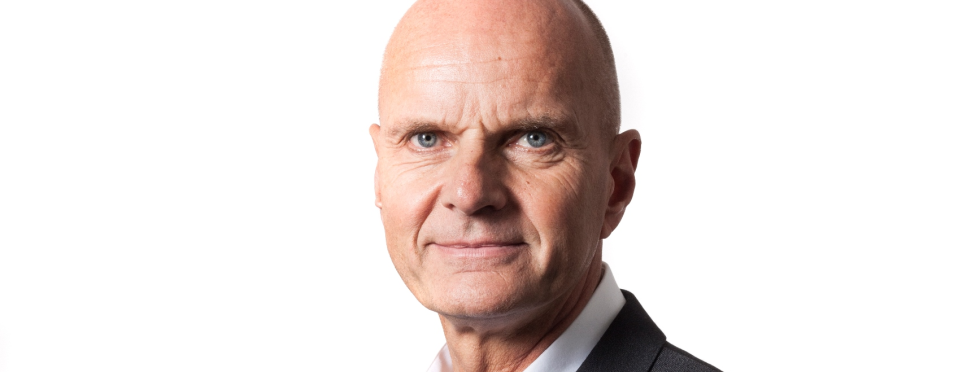 Artikel top billede
