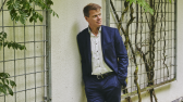 Artikel teaser billede