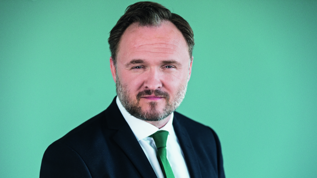 Artikel teaser billede