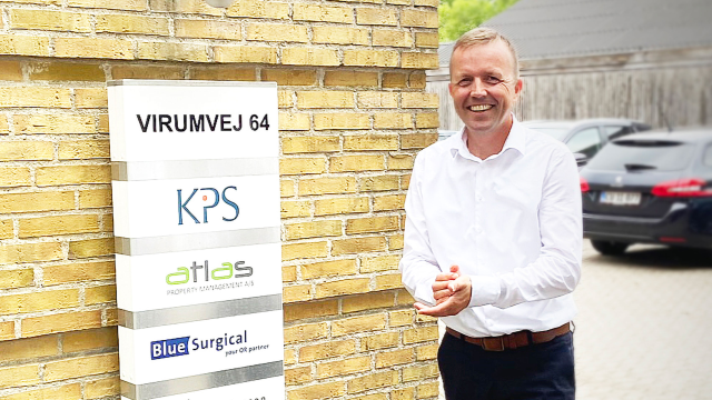 Artikel teaser billede