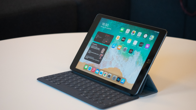 Artikel teaser billede