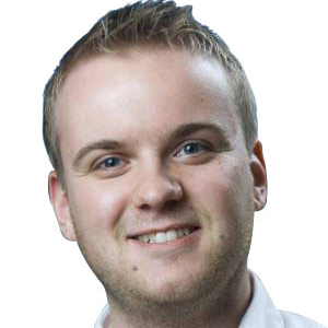 Mikkel Aabenhus Hemmingsen