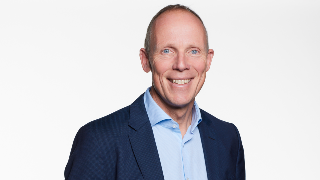 Artikel teaser billede